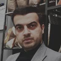 100+ "Ebrahim Ebrahimi" profiles