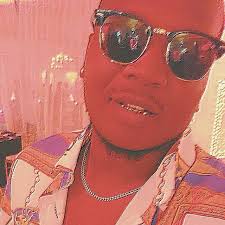 Quay Sampson (@sampsonquay) • Threads, Say more