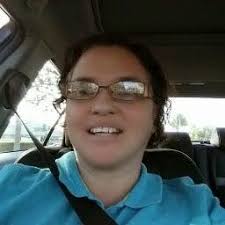 Butler Brier & Company, 502 W Route 66, Ste 10, Glendora, CA 91740, US