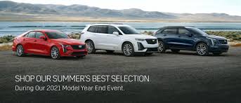 Our luxury cadillac dealership is recognized throughout houston, memorial, river oaks, and bellaire areas as a destination for luxury auto sales. Tom Peacock Cadillac Cadillac Dealer Houston Tx Cadillac Dealership Near The Woodlands Cypress Tomball Friendswood
