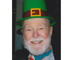 Herbert Tighe Obituary (2019)