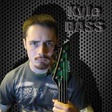 Kyle BASS (@KyleBoester)
