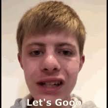 Callum Gray Callum Gray Wave GIF