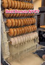 Exploring Borough Market's Chocolate Covered Strawberries