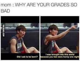 Totally Me Right Now Funny Kid Memes Really Funny Stupid Funny