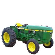 You can also search by category; John Deere Tractor Parts John Deere Tractor Parts Perth John Deere Reconditioned Tractor Engines Perth Wa John Deere Tractor Turbos Perth John Deere Tractor Engines Perth John Deere Tractor Parts Bunbury