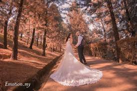 Prewedding Portraits In Putrajaya Seelan Asha Wedding Photographer Malaysia Pre Wedding Photographer Malaysia Wedding Photographers