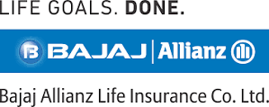 You can download 2000*750 of bajaj logo now. Bajaj Allianz General Insurance Moves To The Cloud With Tcs Bancs