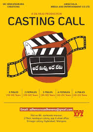 Pin By Dany Milla On Moodboard Casting Casting Call It Cast Movies
