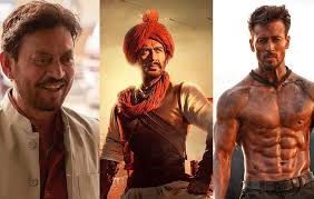 If you want to watch disney+ hotstar in usa outside india, then expressvpn must be your choice since it is the best working vpn to watch indian hotstar. Special Feature Blockbuster Movies To Watch On Hotstar