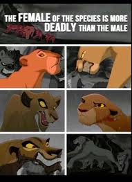 the women of lion king lion king art lion king disney lion king