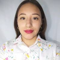 Linda Haro's Instagram, Twitter & Facebook