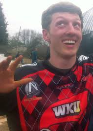 An Additively Manufactured Torch Igniter for Liquid Propellants