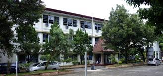 Sma negeri 1 yogyakarta merupakan salah satu sma di yogyakarta. Sma Negeri 1 Yogyakarta Sejarah Sekolah