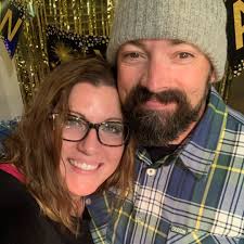 Pet insurance with easy claims process?