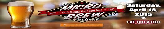 Which of the following quotes is never uttered by david in the viral video david after dentist? Rusty Rail Brewing Company Events Rusty Rail Brewing Company