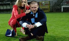 We did not find results for: Antoni Krolikowski Bilder Poster Fotos Moviepilot De