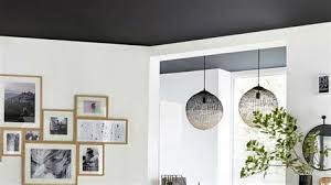 In questo modo potrai ricevere le ultime novità del mondo leroy merlin e le nostre esclusive offerte. Patrimony Rosace Leroy Merlin Carrelage Sol Mur Noir Effet Carreau De Ciment Patrimony Despues De Un Inicio Exitoso Orientaron El Negocio Hacia La Nganu Ree