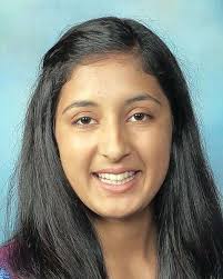 Honorable mentions: Lake County Academic Team, 2017-2018