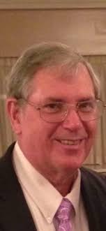 Albert R. Veverka Obituary August 13, 2021