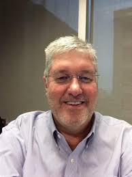 Albert Erwin Harris III Obituary (2022)