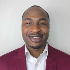 Before a #flood, make sure your clients have a safety plan and remind them  to follow the instructions of emergency managers and local authorities.