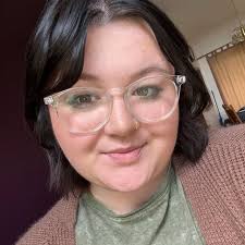 Paige Petro|| NWI hairstylist (@paigeydidmyhair) • Instagram photos and  videos