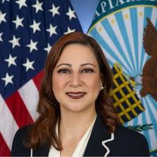 So, I'm at a crossroads in my career. Being an NCO has taught me to lead  from the front, care for Soldiers, and uphold the standard. With my  education, I feel pulled