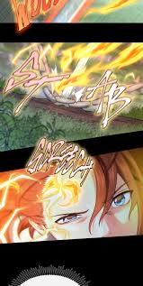 Action , adventure , comedy , fantasy , full color , isekai , manhwa status: Tbate 111 Bahasa The Beginning After The End Wiki Chapter 157 June 24 2021 Intitleindexoftokyoho29996