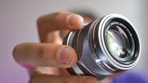Olympus 45mm F 1 8 Review The Best Micro 4 3 Lens Lens Olympus Pen Olympus