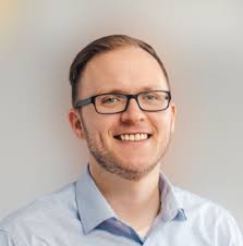 Amazon Creative: 7 Ways to Improve your Brand's Visual Appearance