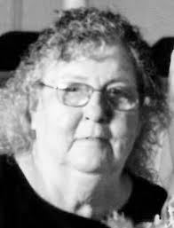 Fiscal Court amends lease with Anchor Packaging