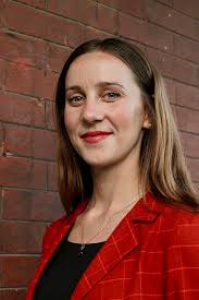 High engagement with oil and gas industry a 'bad look' for feds, say  environmental advocates: 'pick a lane'