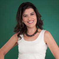 María antonieta toni rodríguez (nacida el 3 de diciembre de 1969 en méxico, d.f.) es una actriz y directora de doblaje mexicana, mayormente conocida por haber interpretado a misato katsuragi en el anime neon genesis evangelion, a donna martin en la serie beverly hills, 90210. 500 Toni Rodriguez Profiles Linkedin