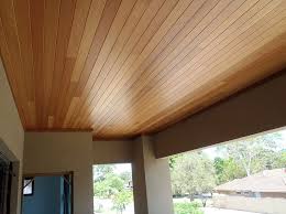 We did not find results for: Perth Cedar Lining Peakebuild