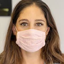 TOP 10 BEST Eyelash Service near Gatesville, TX