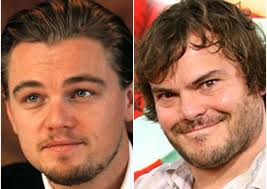 Na cirurgia é retirado o tecido que dá volume às bochechas, a chamada bola ou gordura de bichat. Moda Masculina Paleto Na Gaveta