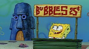 We value excellent academic writing and strive to provide outstanding essay writing service each and every time you place an order. Spongebob Squarepants Nickelodeon Watch On Paramount Plus