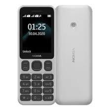 If you don't do r&d testing on phones, there ain't much value there. How To Unlock Nokia 125 Sim Unlock Net