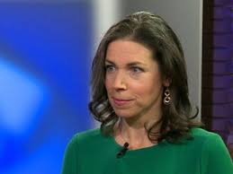 Why some women get broken-heart syndrome