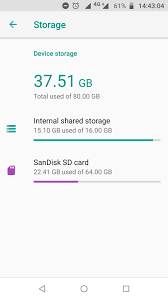 Image result for site:byggahus.se sd