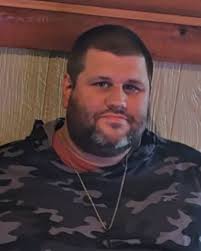 Michael George Creamer Obituary October 27, 2024