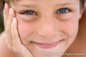 Babies, Toddlers, and Children Photography Group