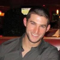 Matt Hightower Email & Phone Number