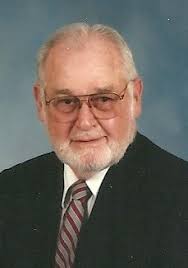 Will Cole McMasters Obituary