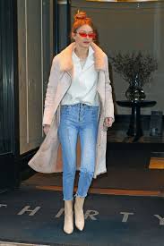 However, not all pant styles are suitable for your favorite chelsea boot. How To Wear Ankle Boots Ankle Boot Outfit Ideas For Fall And Winter