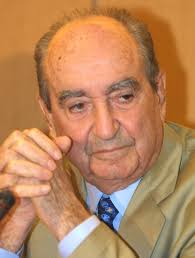 Looked around but didn't see anything about that. Ntora Mpakogiannh Paidia Eleos Oxi Alles Erwthseis Schooligans