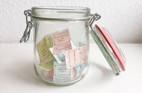 Originelle und personalisierte geschenke witzige geschenke für den besten freund oder dein kleines brüderchen, dass es nicht leiden kann, wenn du es so nennst. 101 Gutscheine Fur Den Freund Ideen Und Vorlagen Zum Download