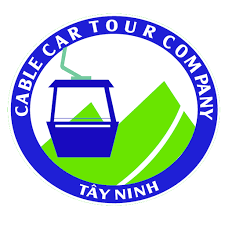 Công ty Cổ phần Cáp treo Núi Bà Tây Ninh (TCT - HOSE)