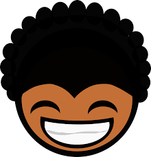 Resultado de imagen para imagenes alusivas a la afrocolombianidad